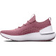 Dámská běžecká obuv Under Armour HOVR Phantom 3 SE-PNK  EUR 40 - thumb (2)