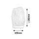 Rabalux 4120 Rock Solná lampa, 19 cm - thumb (3)