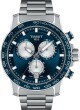 Tissot Supersport Chrono T125.617.11.041.00 - thumb (0)