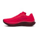 Dámská běžecká obuv Saucony  Kinvara 15 Cayenne/Currant  UK 4,5 - thumb (1)