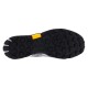 Pánská běžecká obuv Inov-8  Roclite 290 Blue/Yellow  UK 11 - thumb (6)