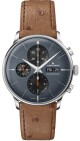 Junghans Meister Chronoscope EN 27/4224.03 - thumb (0)