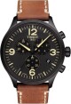 Tissot Chrono XL T116.617.36.057.00 - thumb (0)