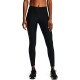 Under Armour HG Armour HiRise Leg NS 1365336-001 - thumb (4)