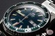 Orient Kamasu RA-AA0004E - thumb (12)