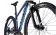 Kona Fire Mountain 2023 - thumb (11)