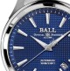 Ball Fireman Victory NM2098C-S5J-BE - thumb (10)