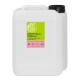 Tierra Verde Máchadlo prádla s BIO levandulovou silicí, 5 l - thumb (0)