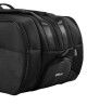 Taška na rakety Wilson RF Tournament Racquet Bag 15PK Black - thumb (5)