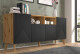 ARTBm Komoda LUXI 195 - thumb (2)