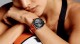 Tissot Seastar 1000 Wilson WNBA Special Edition T120.807.17.051.00 - thumb (10)