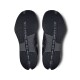 Dámská běžecká obuv On Cloudsurfer Next Wide Black/Eclipse  EUR 40,5 - thumb (2)