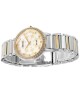 Seiko Solar SUP454P1 - thumb (2)