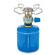 Vařič Campingaz  BLEUET MICRO PLUS - thumb (0)
