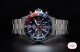 Orient Sports Solar RA-TX0201L - thumb (1)