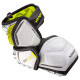 Lokty Bauer Vapor 3X LE Junior M - thumb (0)