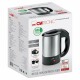 Clatronic WKR 3624 cestovní konvice 0,5 l - thumb (11)