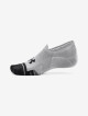 Ponožky Under Armour  Performance Tech 3pk ULT-GRY  XL - thumb (2)