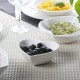 Altom Porcelánová miska Srdce 16,5 cm - thumb (2)