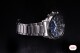 Casio Edifice EFV-600D-2AVUEF - thumb (3)