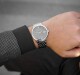 Frederique Constant Slimline Gents Automatic FC-306G4S6B2 - thumb (15)