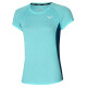 Mizuno Dryaeroflow Tee - thumb (0)