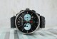 Alexander Shorokhoff Happy Second AS.HS-03 - thumb (6)