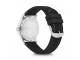 Wenger Attitude 01.1541.127 - thumb (2)