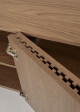 Livin Hill Komoda HUDSON H06 - thumb (11)
