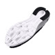 Dámská běžecká obuv Under Armour HOVR Machina 3 Clone-BLK  EUR 38 - thumb (4)