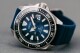 Seiko Prospex SRPF79K1 Special Edition Save the Ocean - thumb (20)