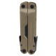 MultiTool Leatherman Rebar Coyote Tan 832406 - thumb (2)