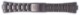 Náramek Orient FDCCNTT (pro model EMAT) - thumb (1)