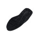Dámská běžecká obuv Under Armour Charged Pursuit 3-BLK  EUR 37,5 - thumb (5)
