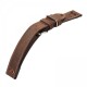 Řemínek Laco Pilot Strap Erbstück - 18 mm - M – Střední délka - thumb (0)