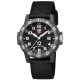 Luminox XS.0321.ECO - thumb (1)