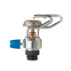 Vařič Campingaz  BLEUET MICRO PLUS - thumb (3)