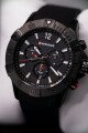 Wenger Sea Force Chrono 01.0643.120 - thumb (10)