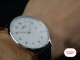 Junghans Form A 27/4731.00 - thumb (19)