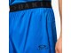 Pánské šortky Oakley  COMPRESSION SHORT 9 2.0 XXL - thumb (1)