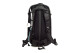 Batoh Thule AllTrail Hydration Backpack 22L - Black - thumb (7)