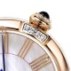 Citizen L Eco-Drive Maybells EM1063-89D - thumb (3)