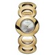 Davosa Vintage 168.571.15 - thumb (0)