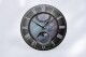 Orient Star RE-AY0116A Classic Moon Phase Lake Tazawa Limited Edition - thumb (6)