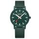 Mondaine Essence MS1.41160.LF - thumb (1)
