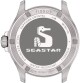 Tissot Seastar 1000 GMT Quartz T120.852.11.051.00 - thumb (12)
