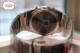 Tissot PRX Digital 35mm T137.263.11.030.00 - thumb (8)