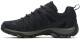 Pánská outdoorová obuv Merrell  Accentor 3 Sport Gtx Black/Tangerine  EUR 46,5 - thumb (2)