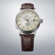 Seiko Presage Cocktail Time SSK041J1 - thumb (2)