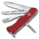 Nůž Victorinox Cheese Master - thumb (0)